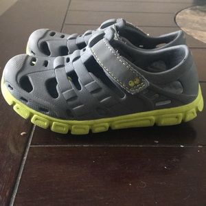 Toddler Surprize shoes